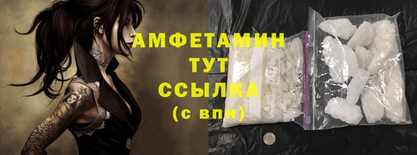 2c-b Гусев