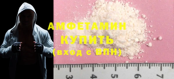 гашик Ивангород