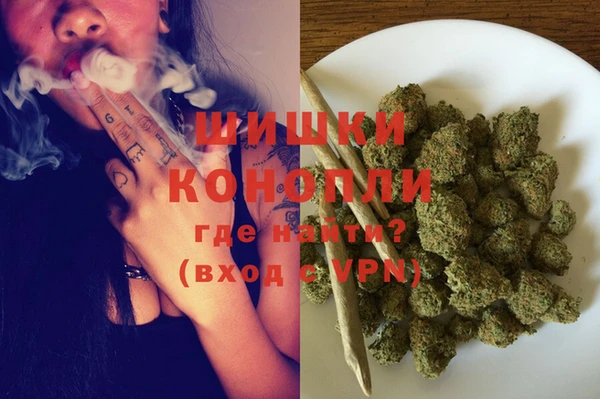 ешки Зуевка