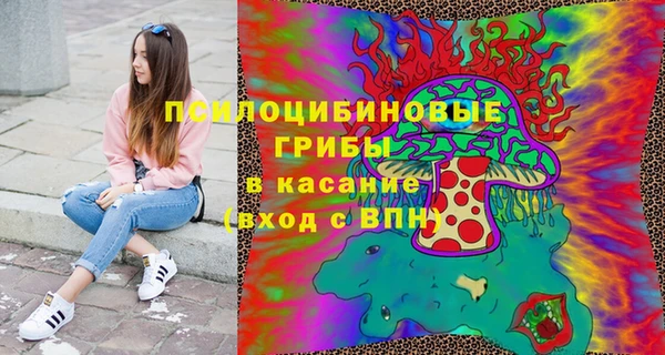 гашишное масло Гусь-Хрустальный