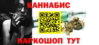 круглые Изобильный