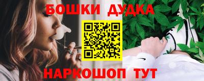 ECSTASY Ипатово
