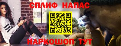 круглые Изобильный