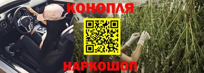 круглые Изобильный