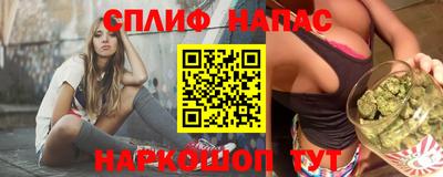 круглые Изобильный