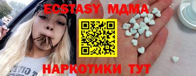 круглые Изобильный