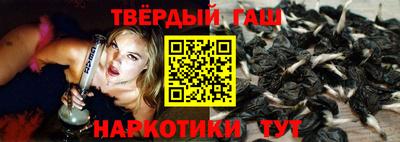 a pvp Ирбит