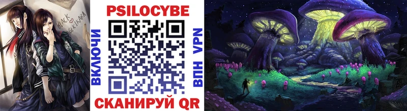 купить   OMG как зайти  Псилоцибиновые грибы прущие грибы  Наро-Фоминск 
