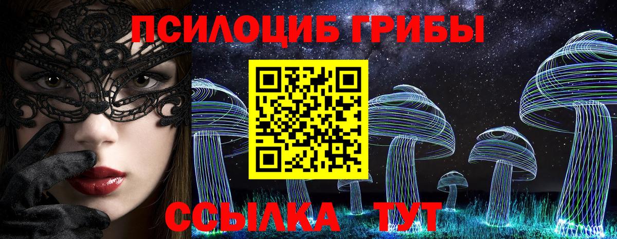 Псилоцибиновые грибы Magic Shrooms  Наро-Фоминск 